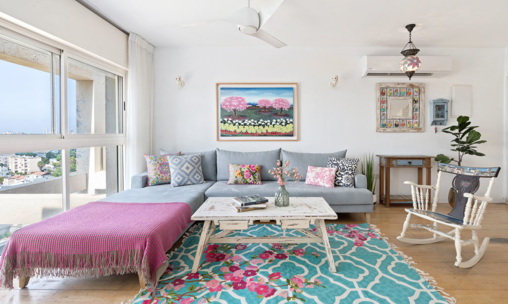 ‏‏DSC03499 - עותק