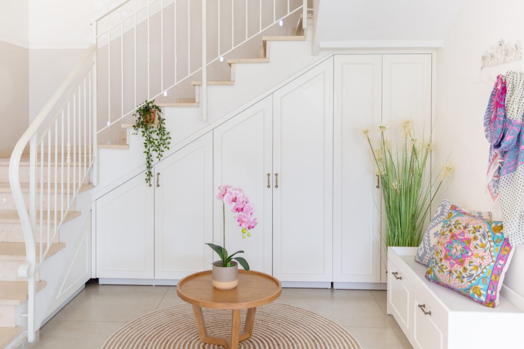 Geemaps.co.il-360-photography-virtual-tour-12