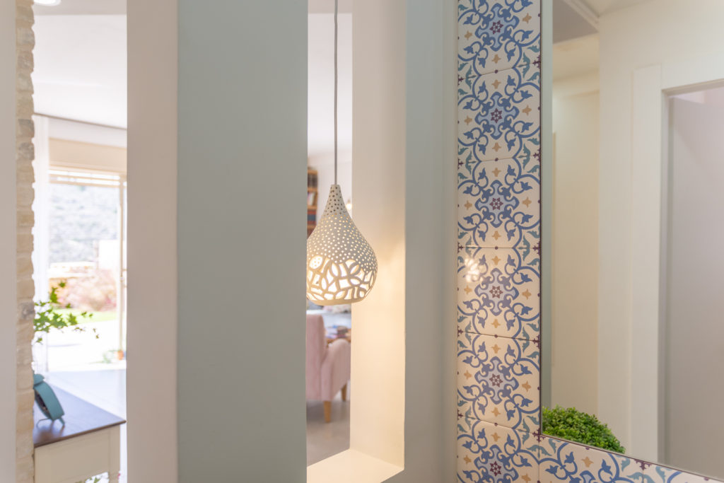 Geemaps.co.il-360-photography-virtual-tour-17