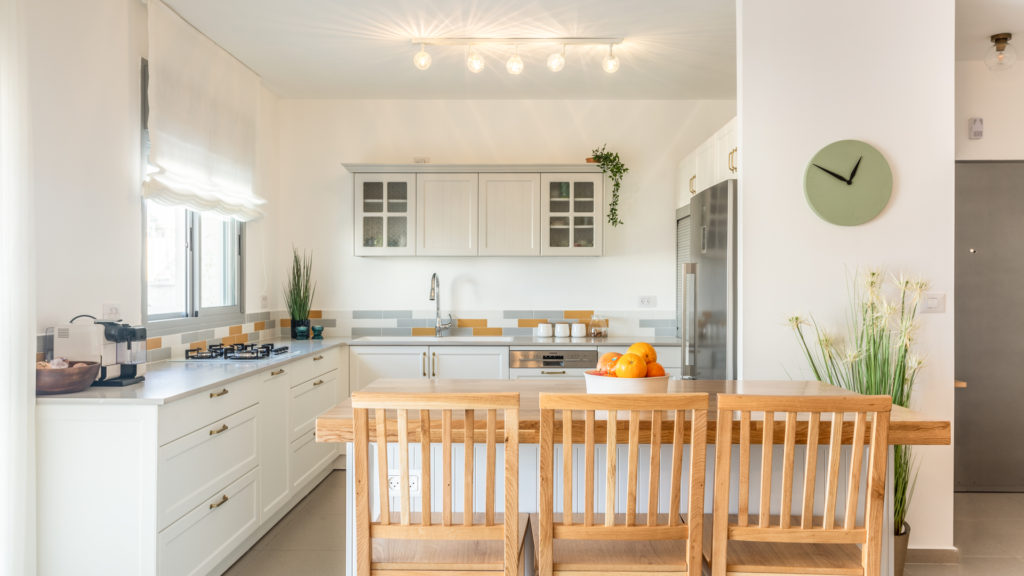 Geemaps.co.il-360-photography-virtual-tour-32