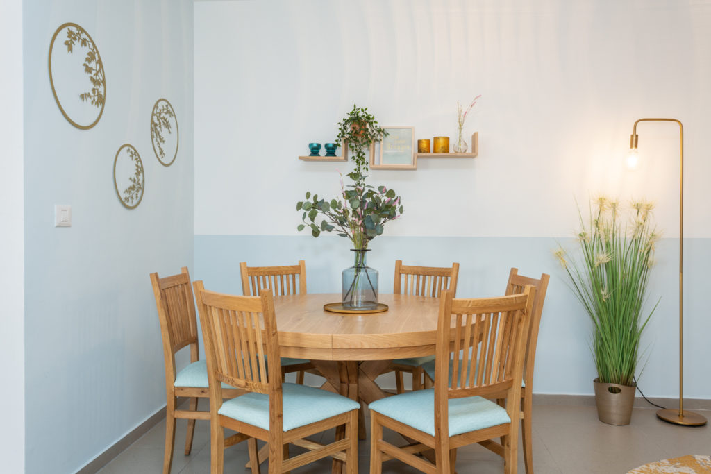 Geemaps.co.il-360-photography-virtual-tour-38