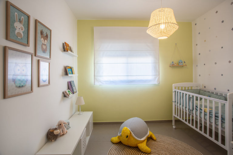 Geemaps.co.il-360-photography-virtual-tour-46