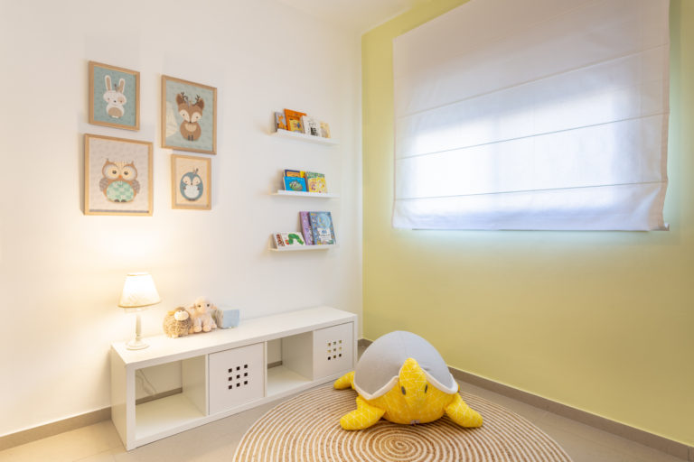 Geemaps.co.il-360-photography-virtual-tour-48