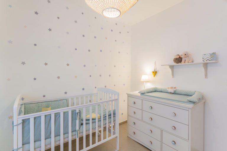 Geemaps.co.il-360-photography-virtual-tour-50