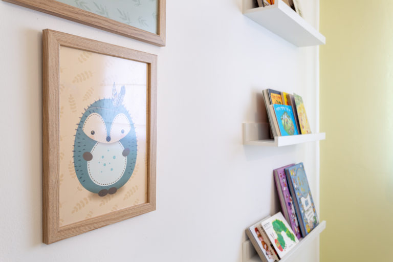 Geemaps.co.il-360-photography-virtual-tour-51