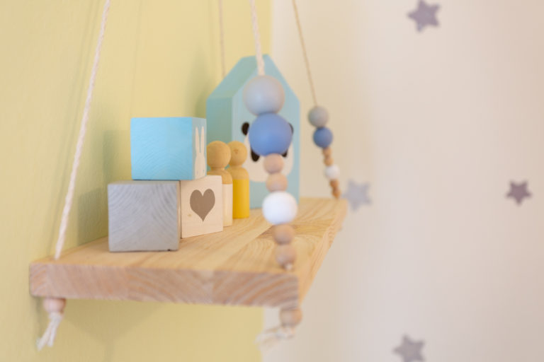 Geemaps.co.il-360-photography-virtual-tour-52