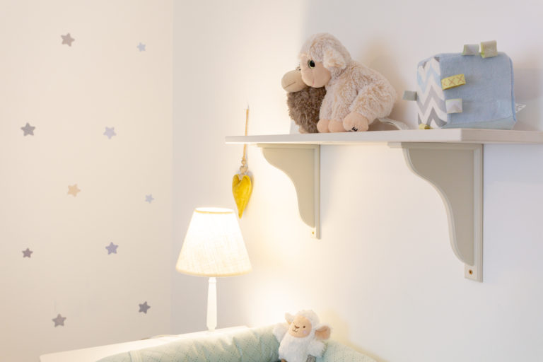 Geemaps.co.il-360-photography-virtual-tour-53