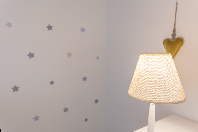 Geemaps.co.il-360-photography-virtual-tour-55