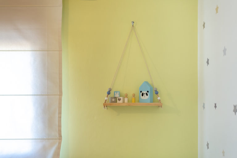 Geemaps.co.il-360-photography-virtual-tour-56