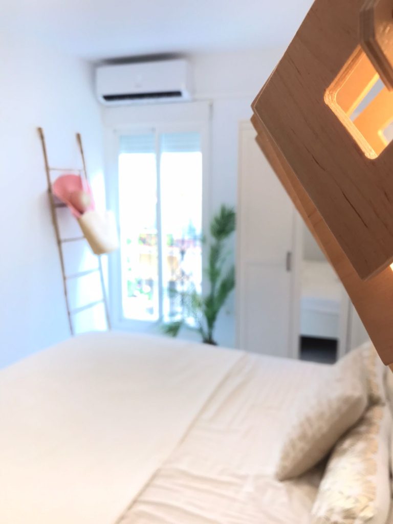 PHOTO-2021-08-15-10-45-41