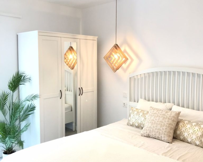 PHOTO-2021-08-15-10-45-41_1