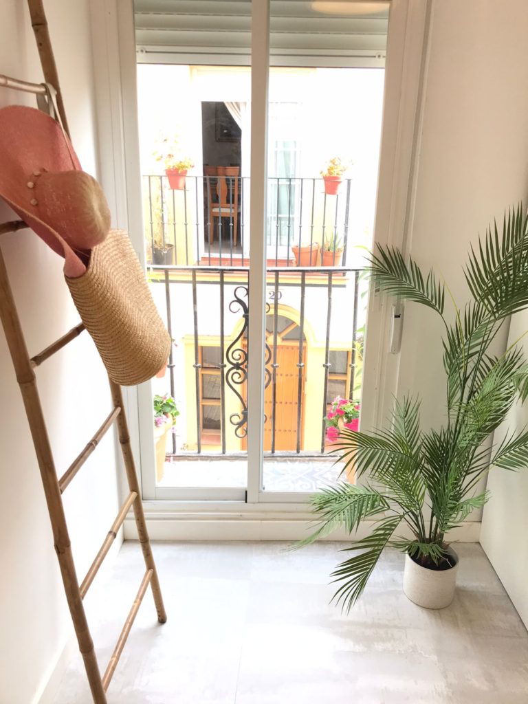 PHOTO-2021-08-15-10-45-42_1