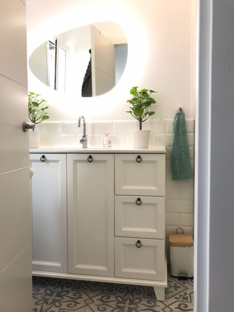 PHOTO-2021-08-15-11-12-41_1