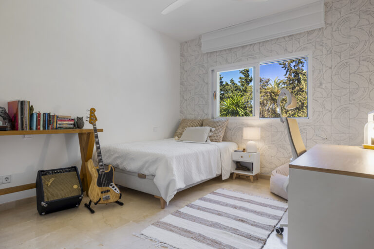 2024.07.16 - Spanish riviera - Calle ganges 3 - P1