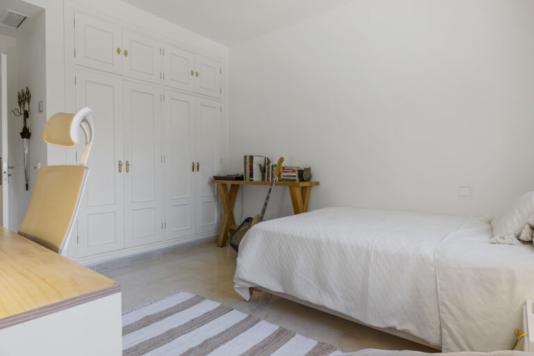 2024.07.16 - Spanish riviera - Calle ganges 3 - P2