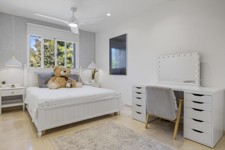 2024.07.16 - Spanish riviera - Calle ganges 3 - P3