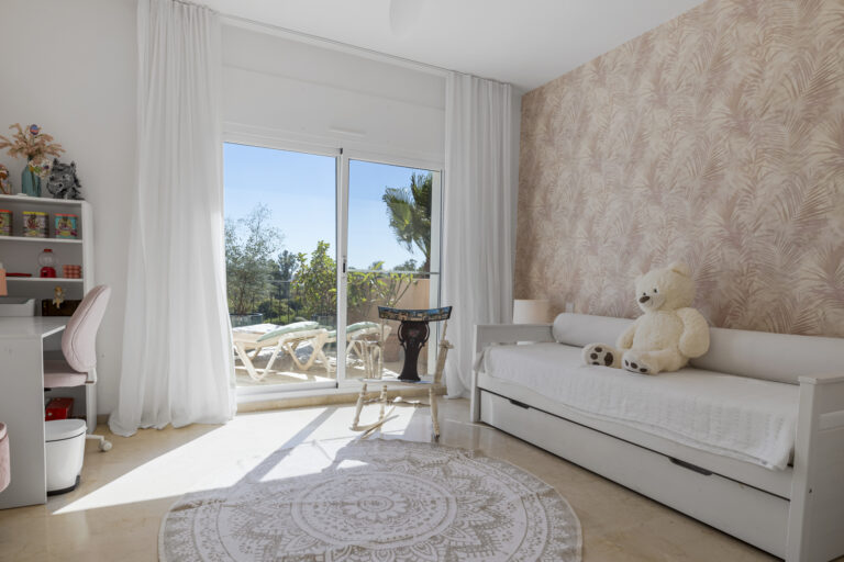 2024.07.16 - Spanish riviera - Calle ganges 3 - P6