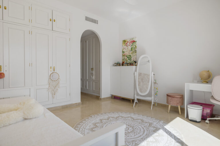 2024.07.16 - Spanish riviera - Calle ganges 3 - P7