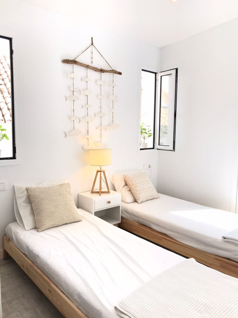 PHOTO-2021-08-15-13-01-02