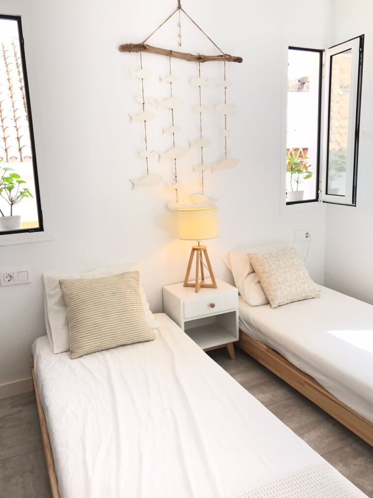 PHOTO-2021-08-15-13-01-03