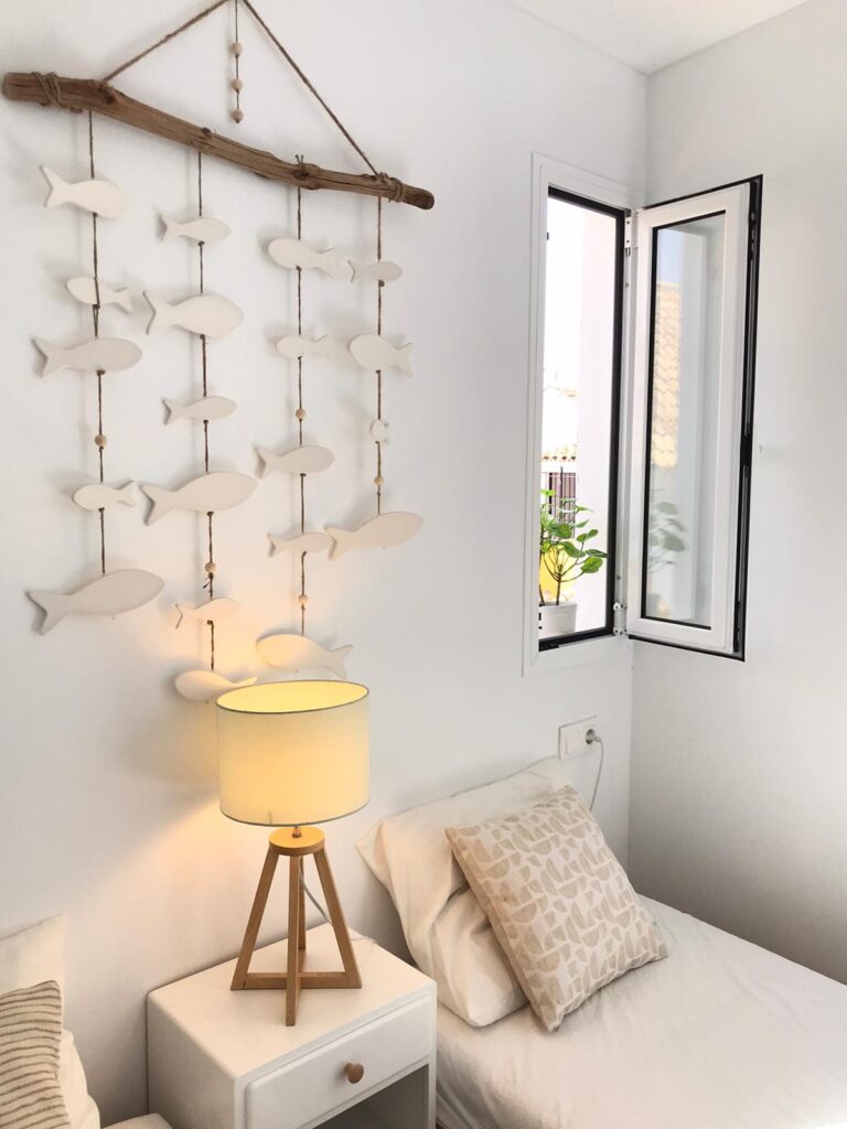 PHOTO-2021-08-15-13-01-07_1