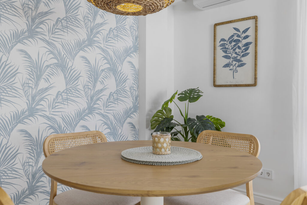 2024.10.26 - Spanish riviera - Calle real 93 - P12