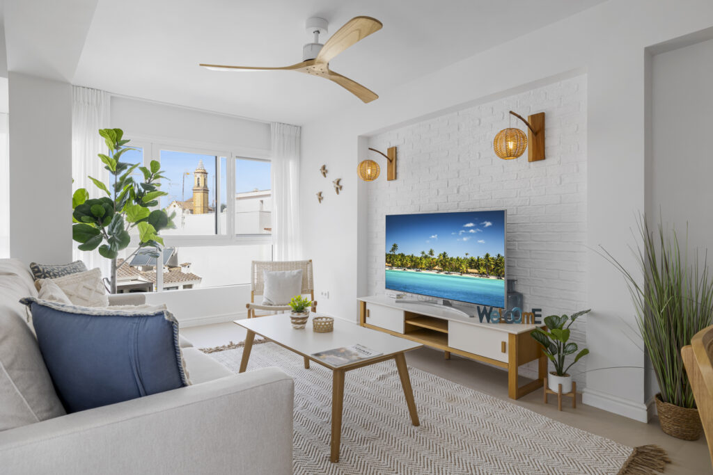 2024.10.26 - Spanish riviera - Calle real 93 - P2