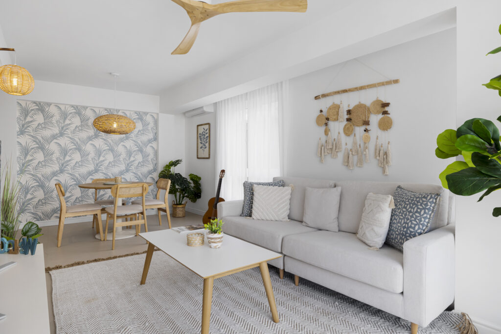 2024.10.26 - Spanish riviera - Calle real 93 - P3