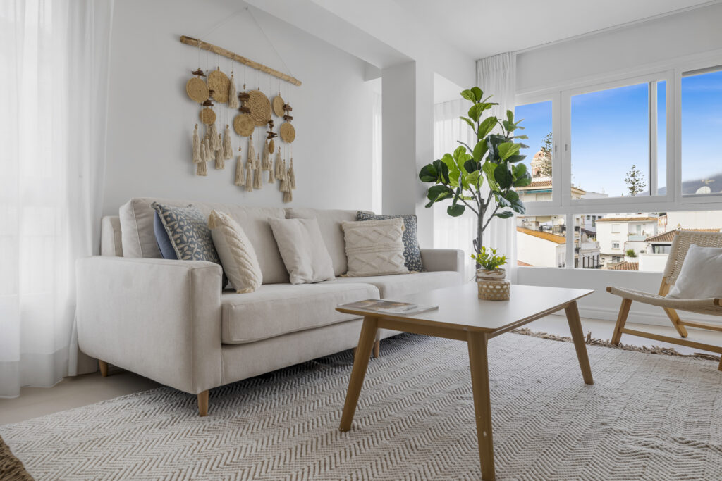 2024.10.26 - Spanish riviera - Calle real 93 - P6