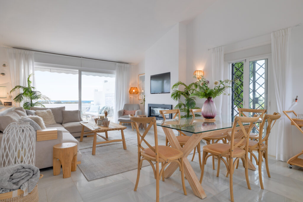 2025.10.29 - Shiri - Calle Jazmin 88 (1 of 50)