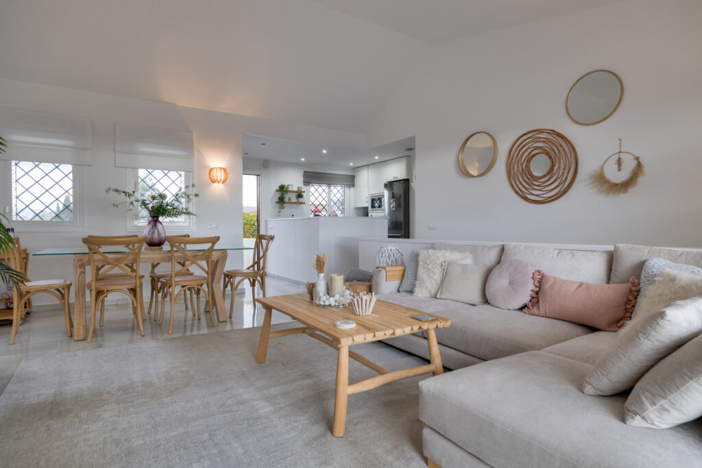 2025.10.29 - Shiri - Calle Jazmin 88 (11 of 50)