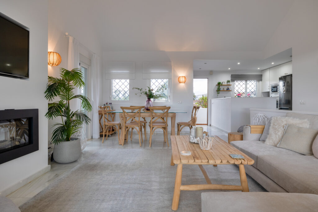 2025.10.29 - Shiri - Calle Jazmin 88 (12 of 50)