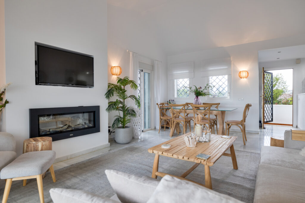 2025.10.29 - Shiri - Calle Jazmin 88 (13 of 50)