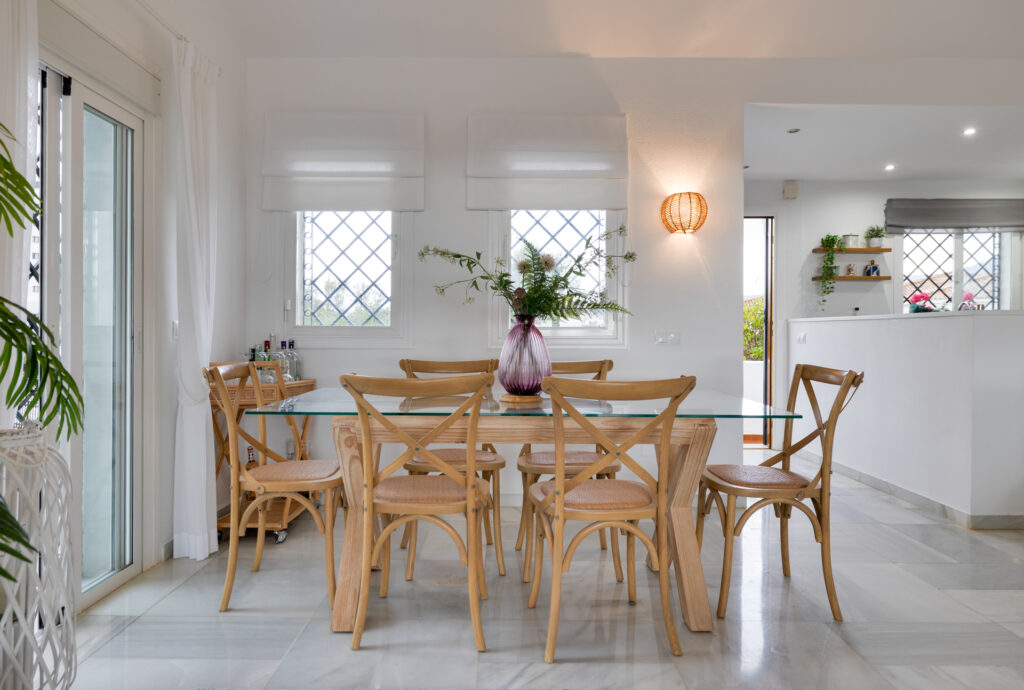 2025.10.29 - Shiri - Calle Jazmin 88 (14 of 50)