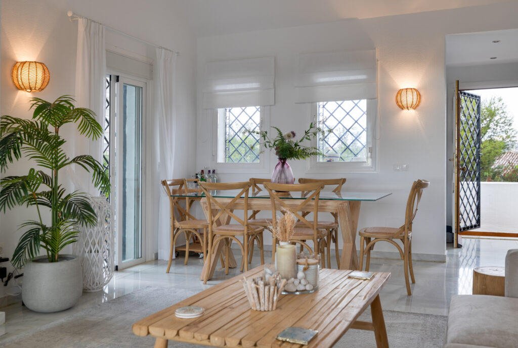 2025.10.29 - Shiri - Calle Jazmin 88 (15 of 50)