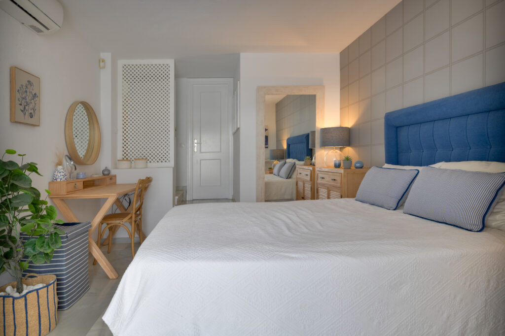 2025.10.29 - Shiri - Calle Jazmin 88 (30 of 50)