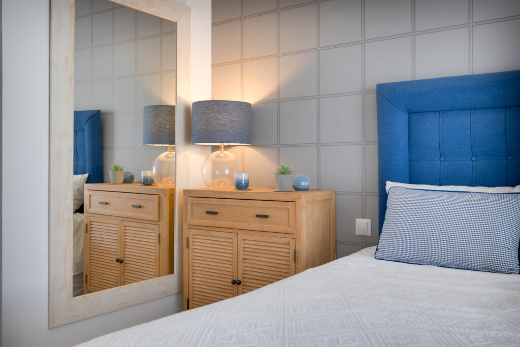 2025.10.29 - Shiri - Calle Jazmin 88 (32 of 50)