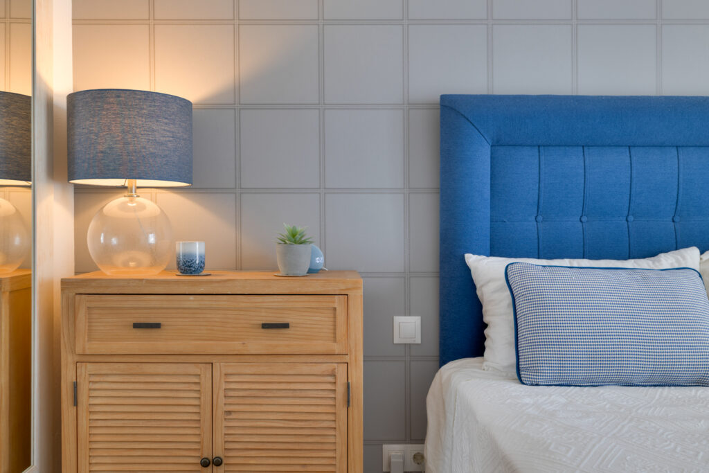 2025.10.29 - Shiri - Calle Jazmin 88 (33 of 50)