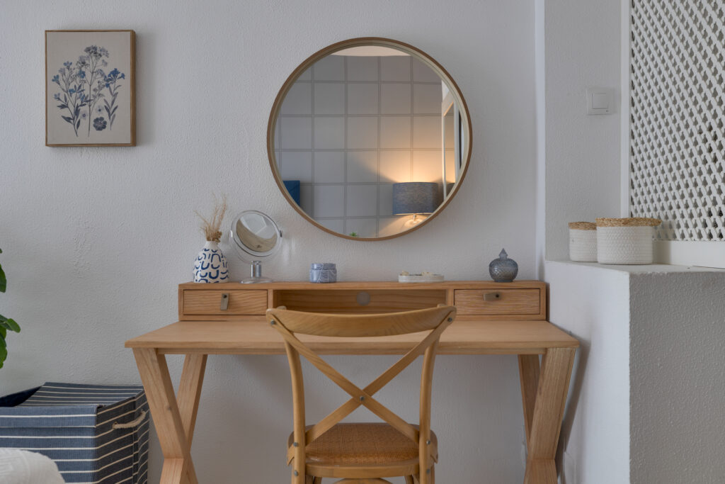 2025.10.29 - Shiri - Calle Jazmin 88 (34 of 50)