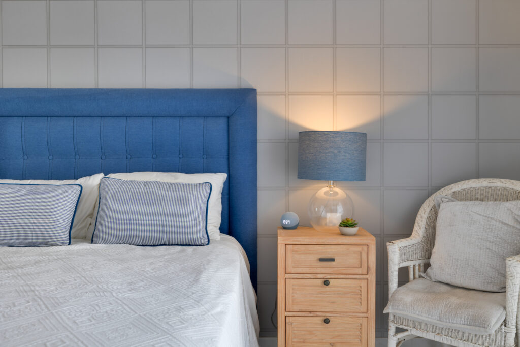 2025.10.29 - Shiri - Calle Jazmin 88 (37 of 50)