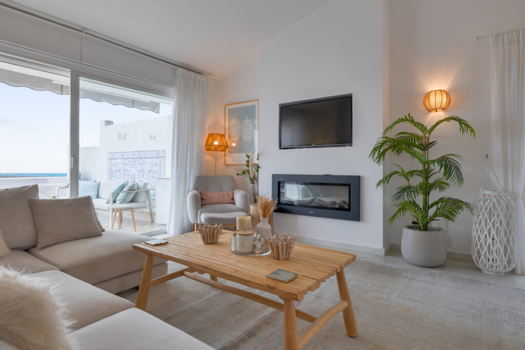 2025.10.29 - Shiri - Calle Jazmin 88 (4 of 50)