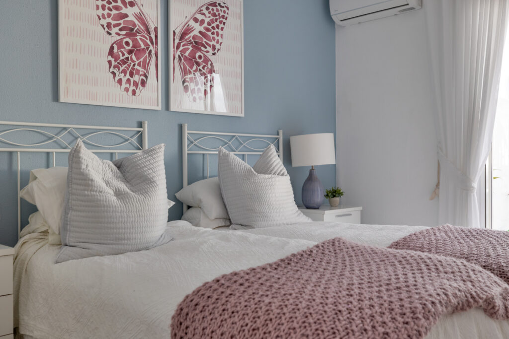 2025.10.29 - Shiri - Calle Jazmin 88 (42 of 50)