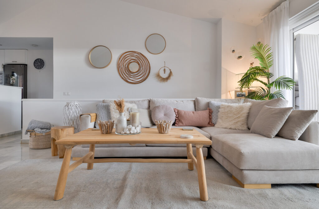 2025.10.29 - Shiri - Calle Jazmin 88 (5 of 50)