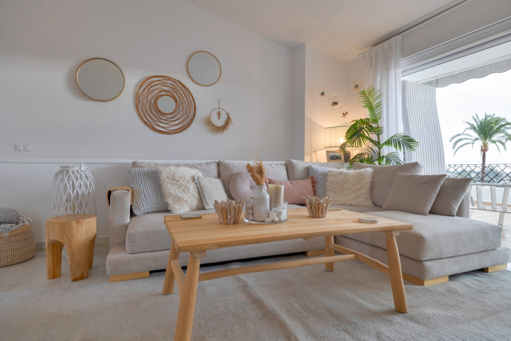 2025.10.29 - Shiri - Calle Jazmin 88 (6 of 50)