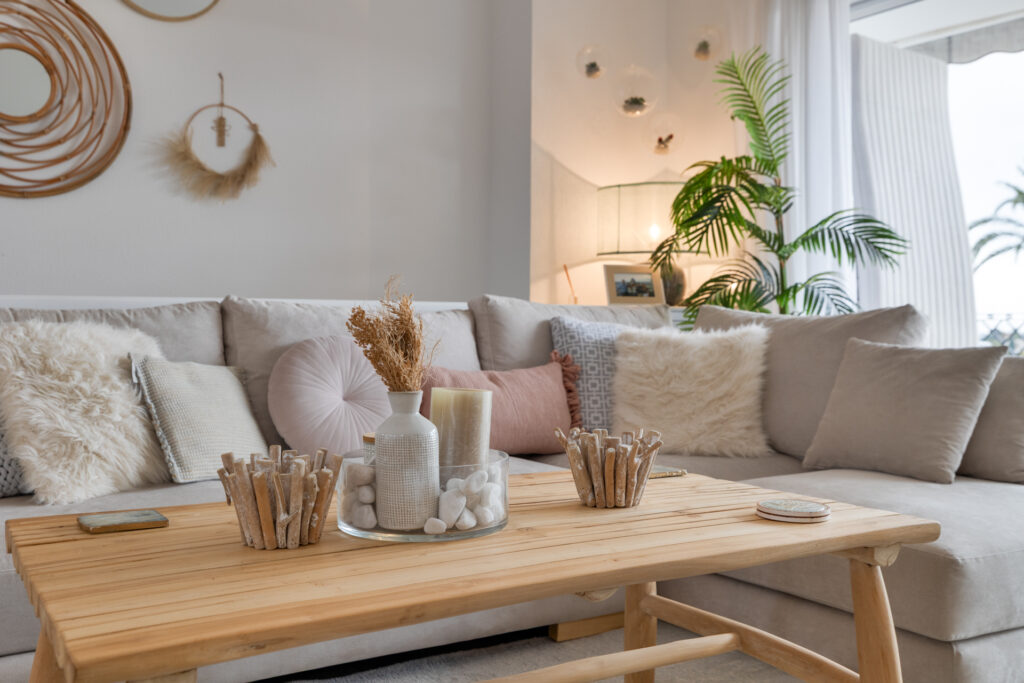 2025.10.29 - Shiri - Calle Jazmin 88 (9 of 50)